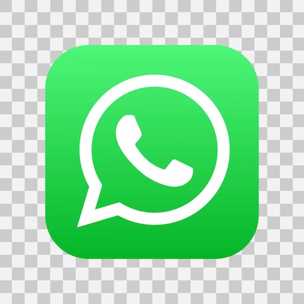 WHATSAPP CHANNEL 
