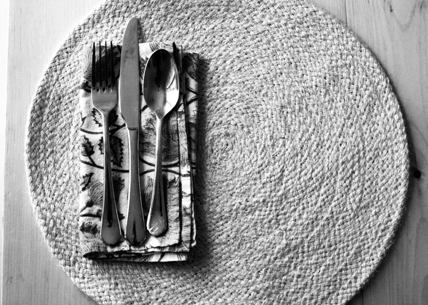 Why We Are Called to Feast Freely [Common Good Magazine]