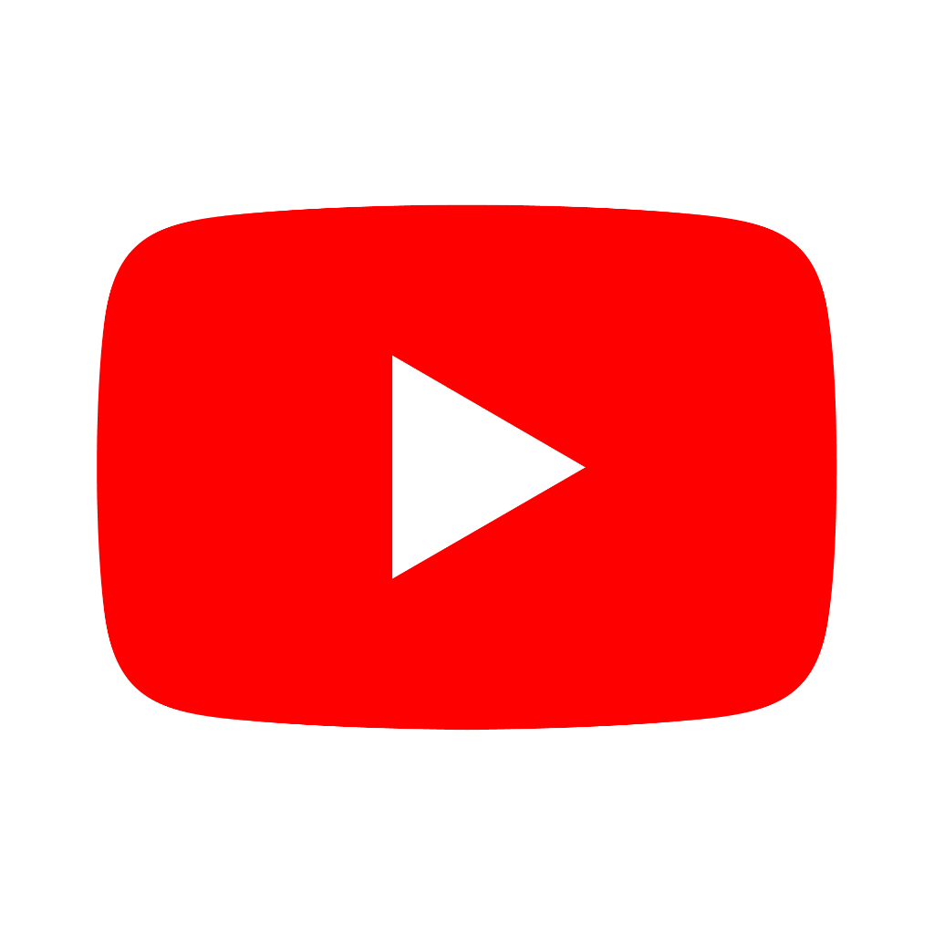 You Tube Tutorials 
