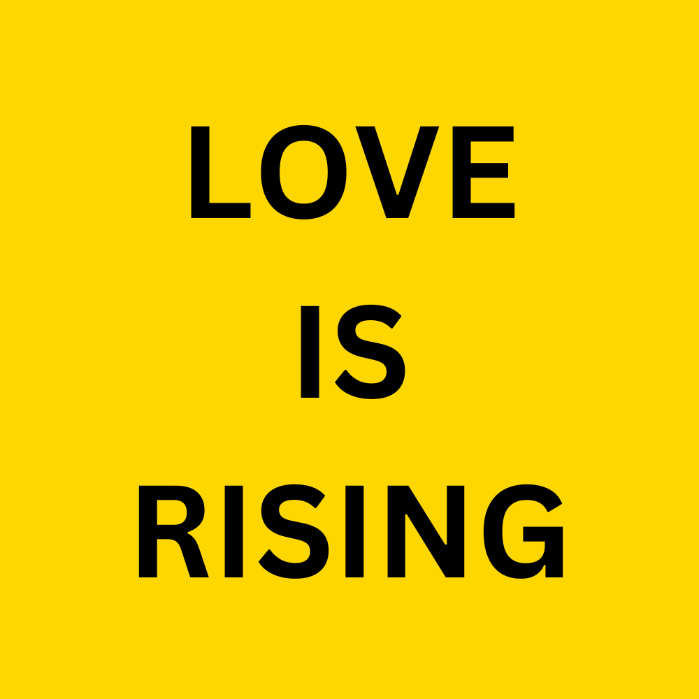BUY THE SONGS ON BANDCAMP