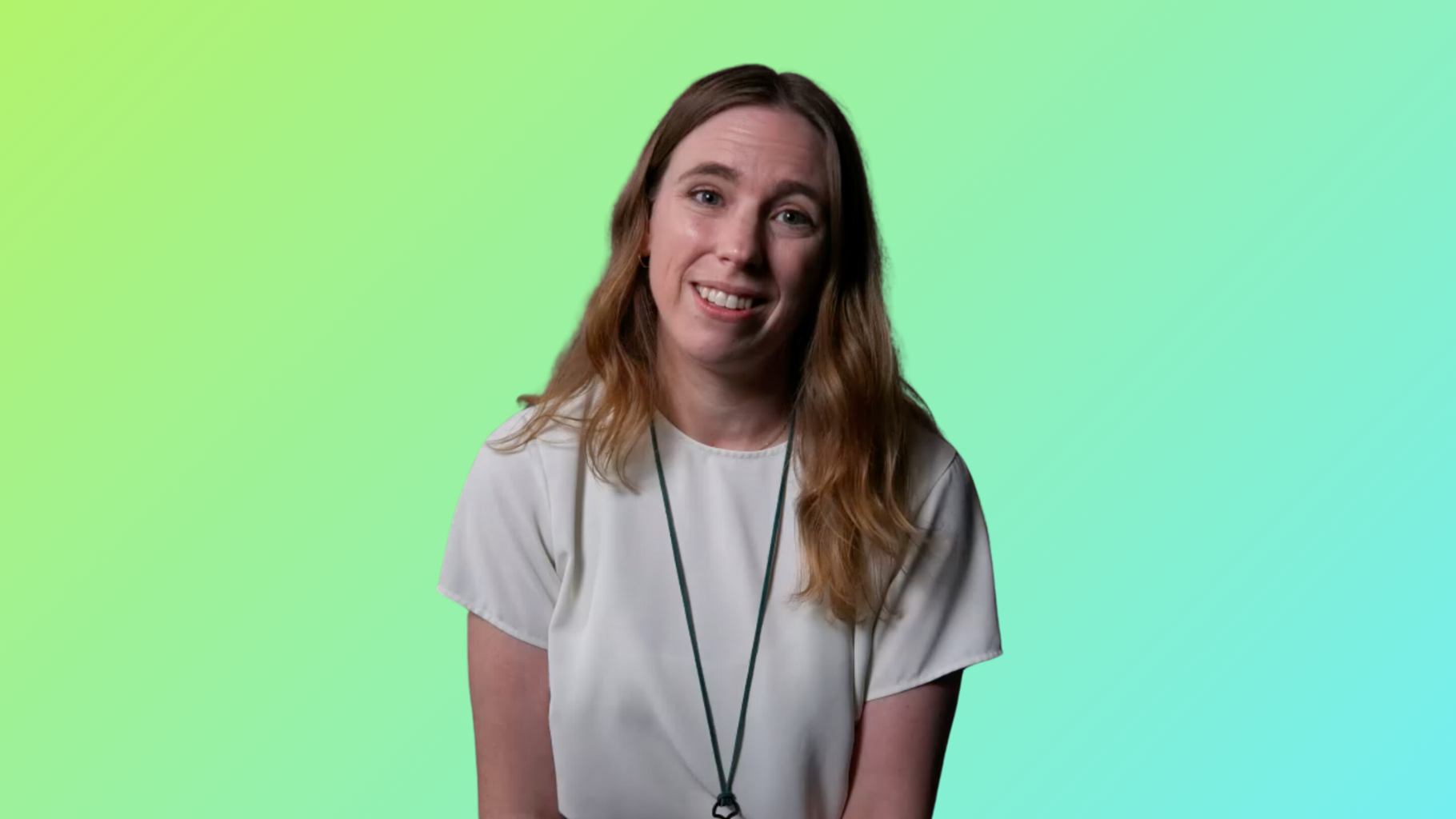 What Makes a Good Society? With Jen Hassum | Perspectives Journal