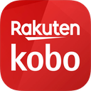 Kobo & Kobo Plus