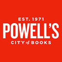 Powell's