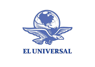 Articulo: El valor de la comunidad
