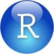 Portafolio de Publicaciones en Rpubs by RStudio
