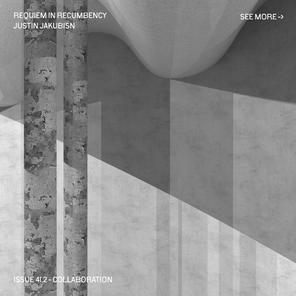 Requiem in Recumbency