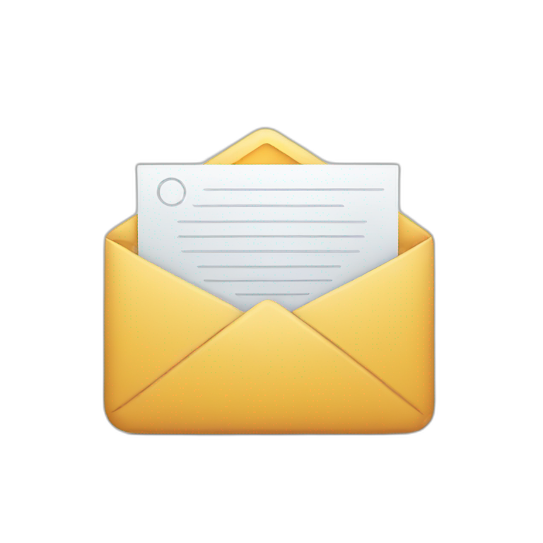 Monthly digest 