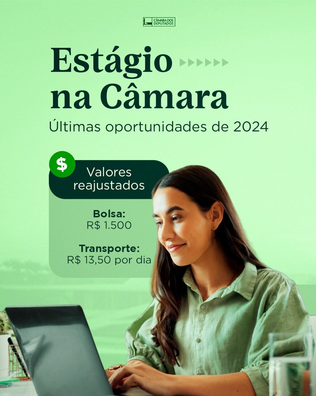Est&aacute;gio 
