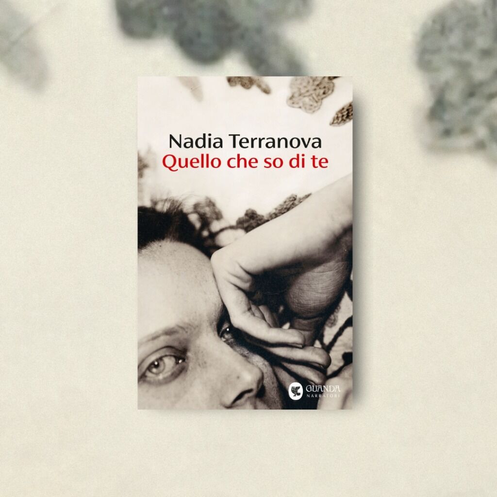 Quello che so di te 