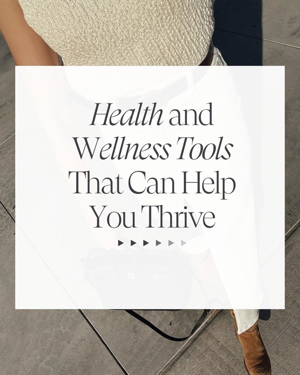 Best Health Devices for Busy Professionals