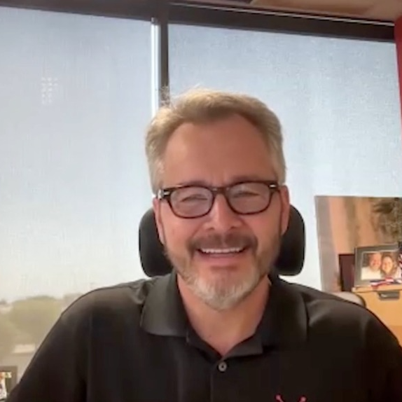 Maximizing Practice Growth Through Technology with Tim Kelley of TNT Dental