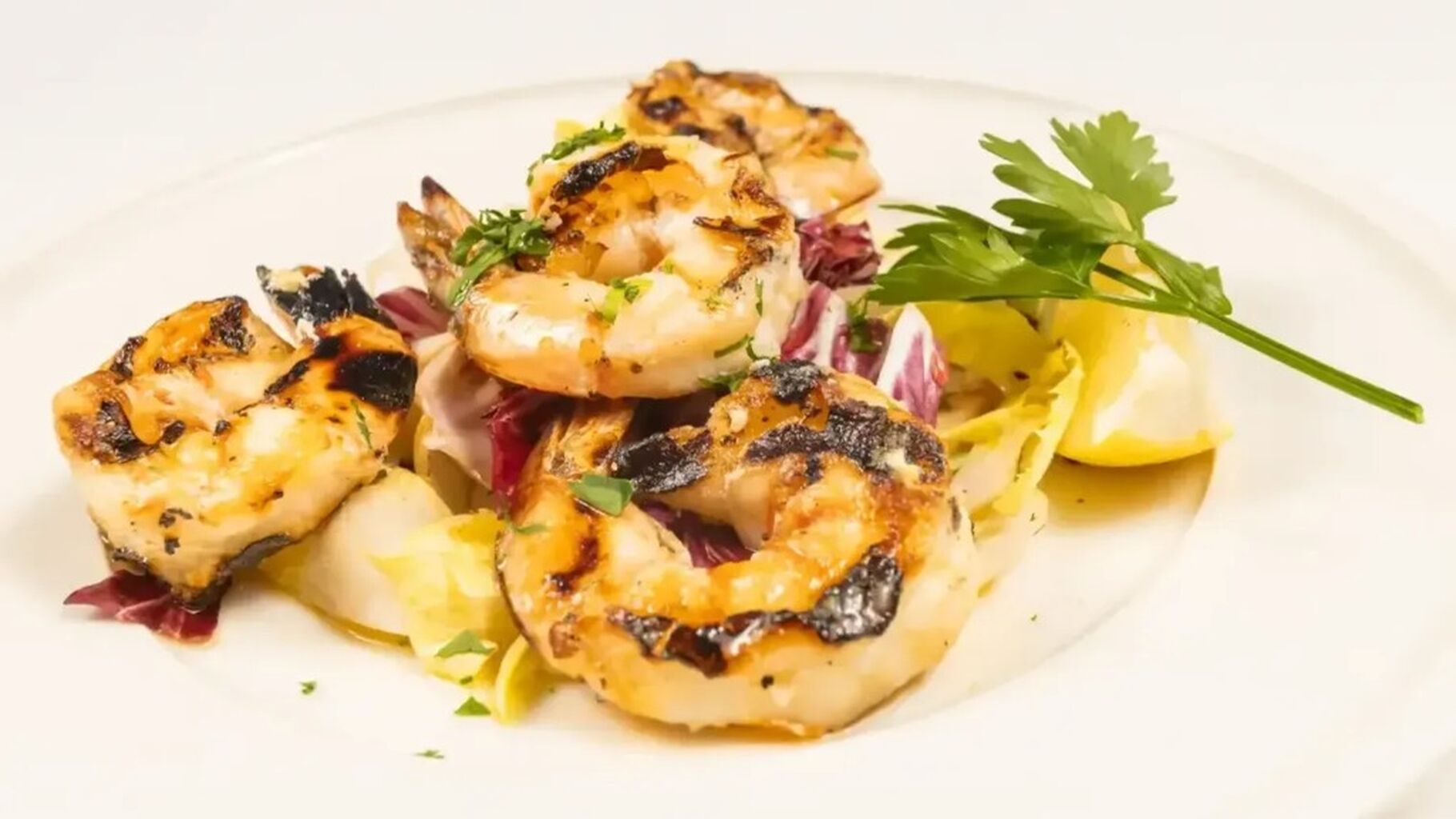 Explore Our Menus