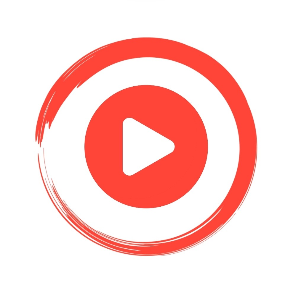 Assista o v&iacute;deo em 4K no YouTube 