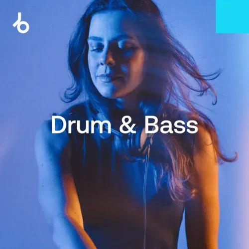 Mojay: Beatport's Hype Chart Toppers for 2024