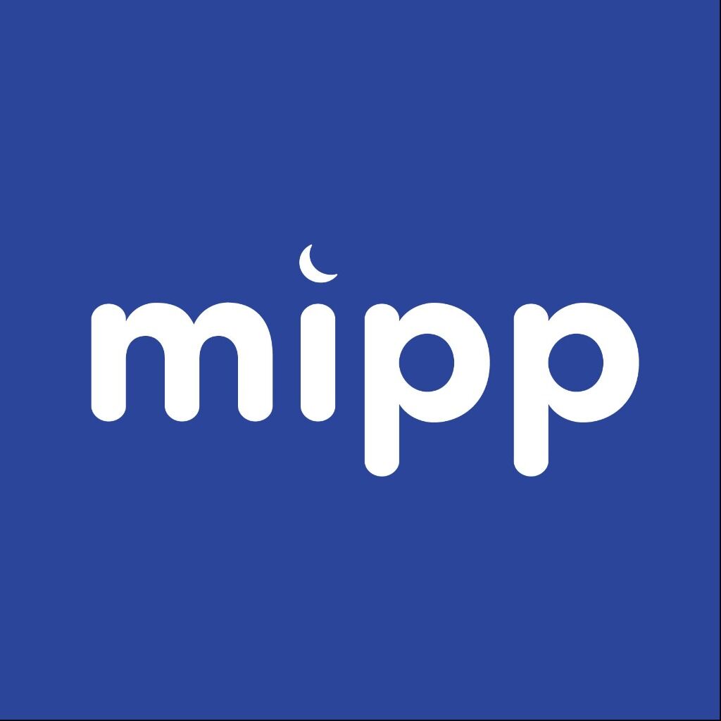 Muslims in Public Policy (MIPP)
