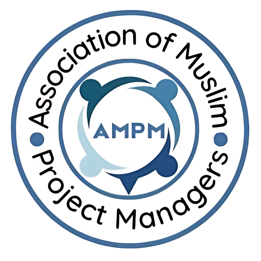 Association of Muslim Project Managers (AMPM)