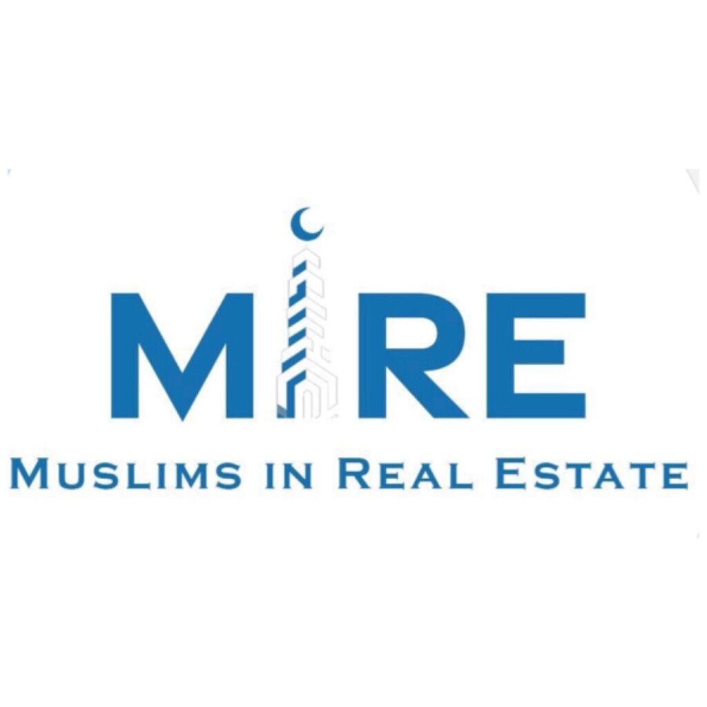 Muslims in Real Estate (MIRE)