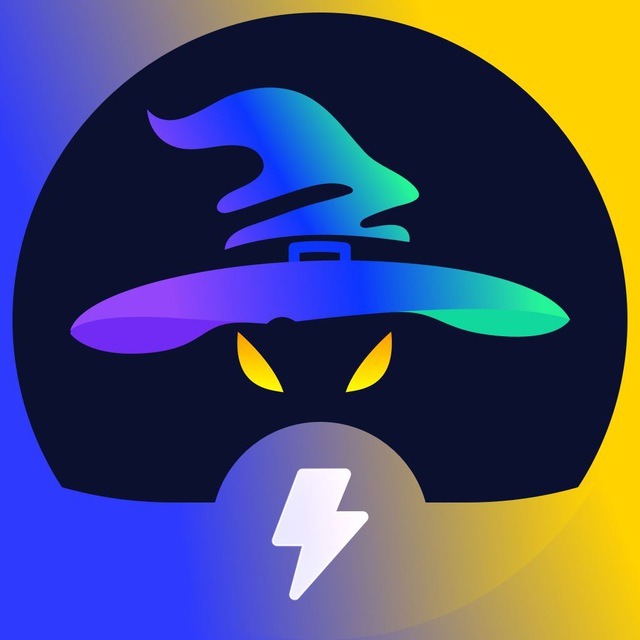 TradeWiz - Fastest Trading Bot