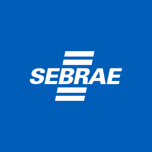 Como lidar com um cliente insatisfeito - Sebrae