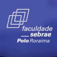 Faculdade Sebrae