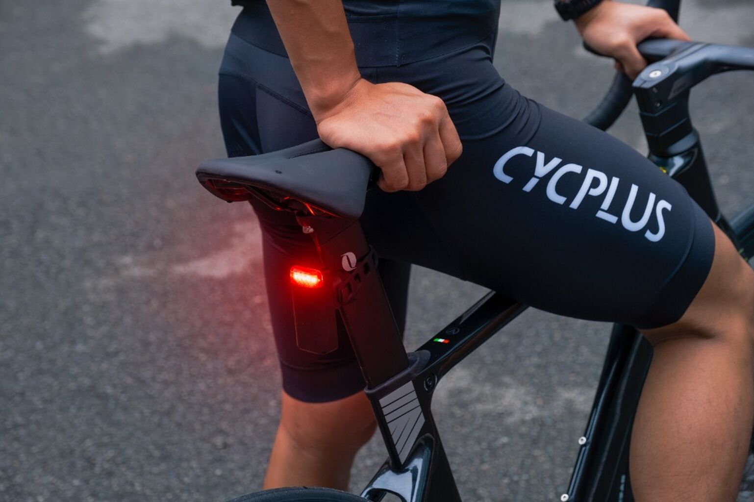 CYCPLUS L7