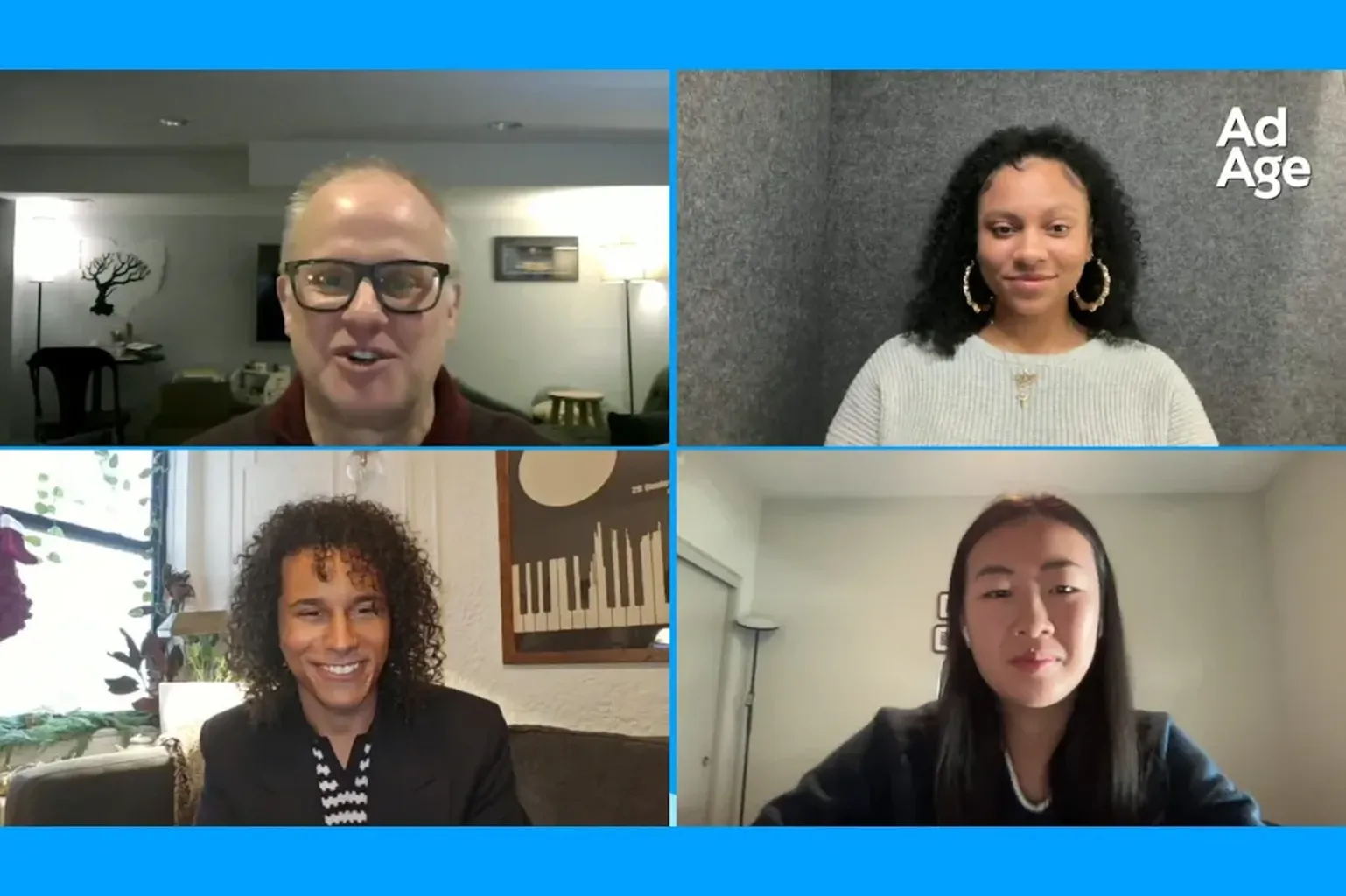 Gen Z marketers reveal brand wins and fails of 2024&mdash;and their advice for 2025