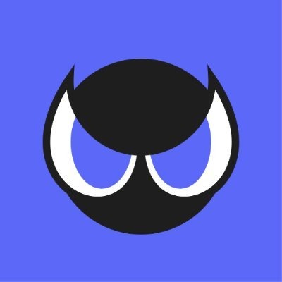 RayBot | Wallet Tracker | Solana & EVM & Tron