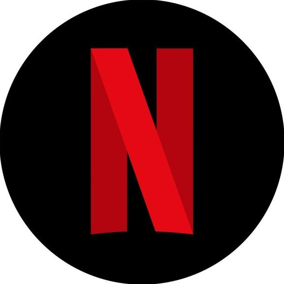 Netflix x Autio The Six Triple Eight Playlist Collab