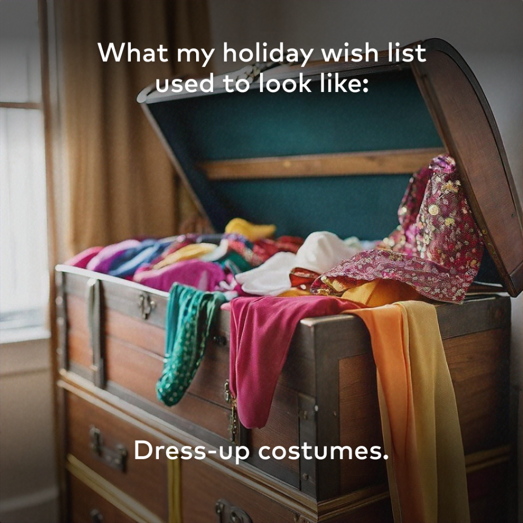 Who else is dreaming of a closet makeover this year?