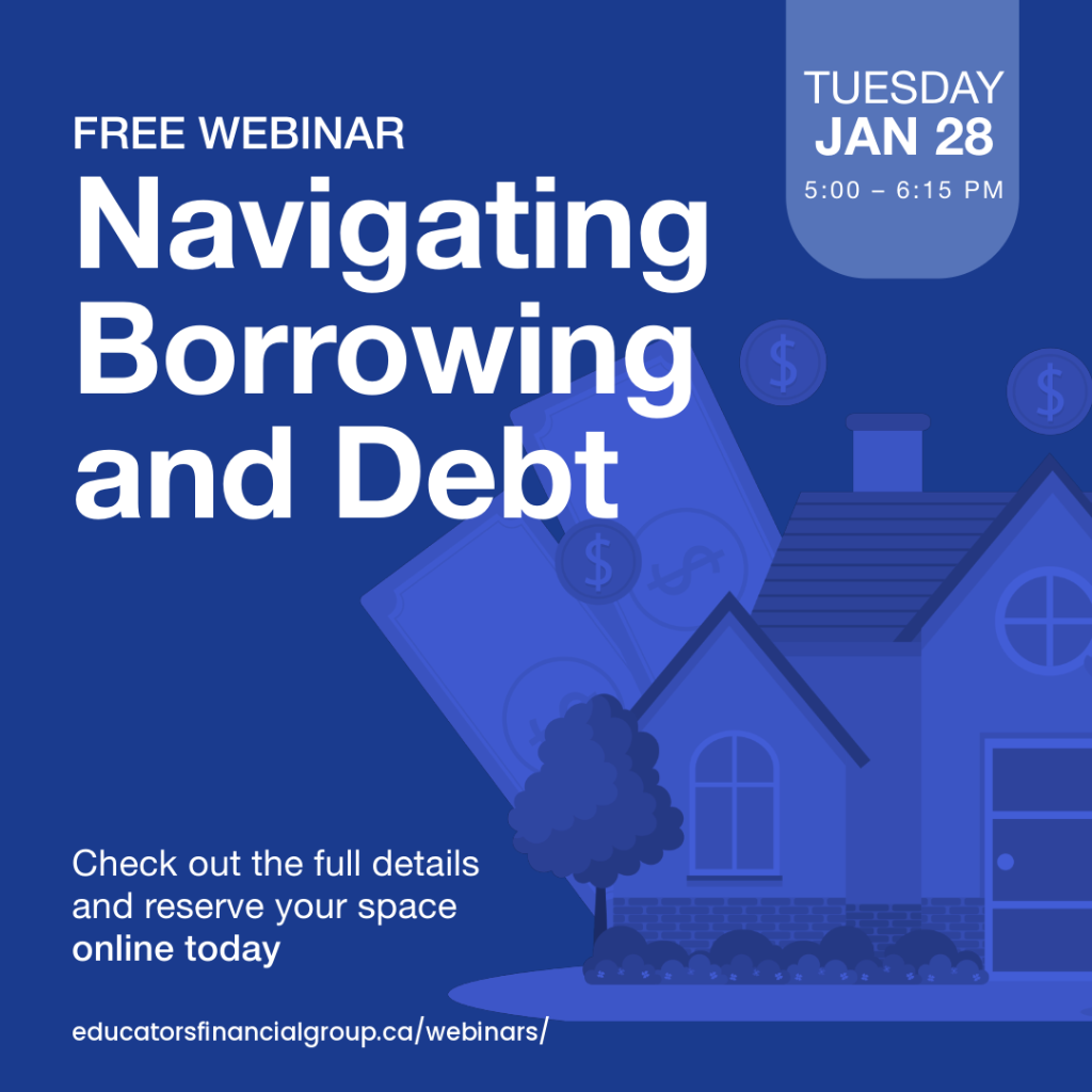 Navigating Borrowing and Debt: Market Trends, Regulatory Updates, and Smart Strategies