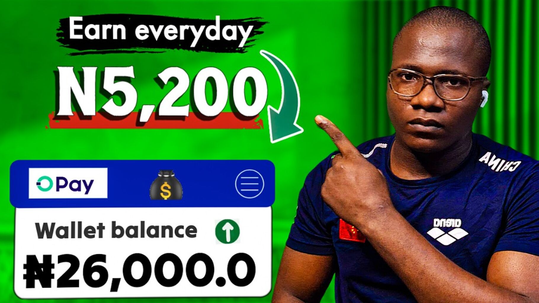 Earn money watching videos- jumptask review