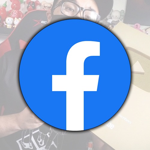 Facebook Fanpage for Pids
