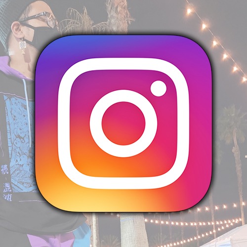 Pids on Instagram
