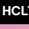 Hcl - Software Engineer