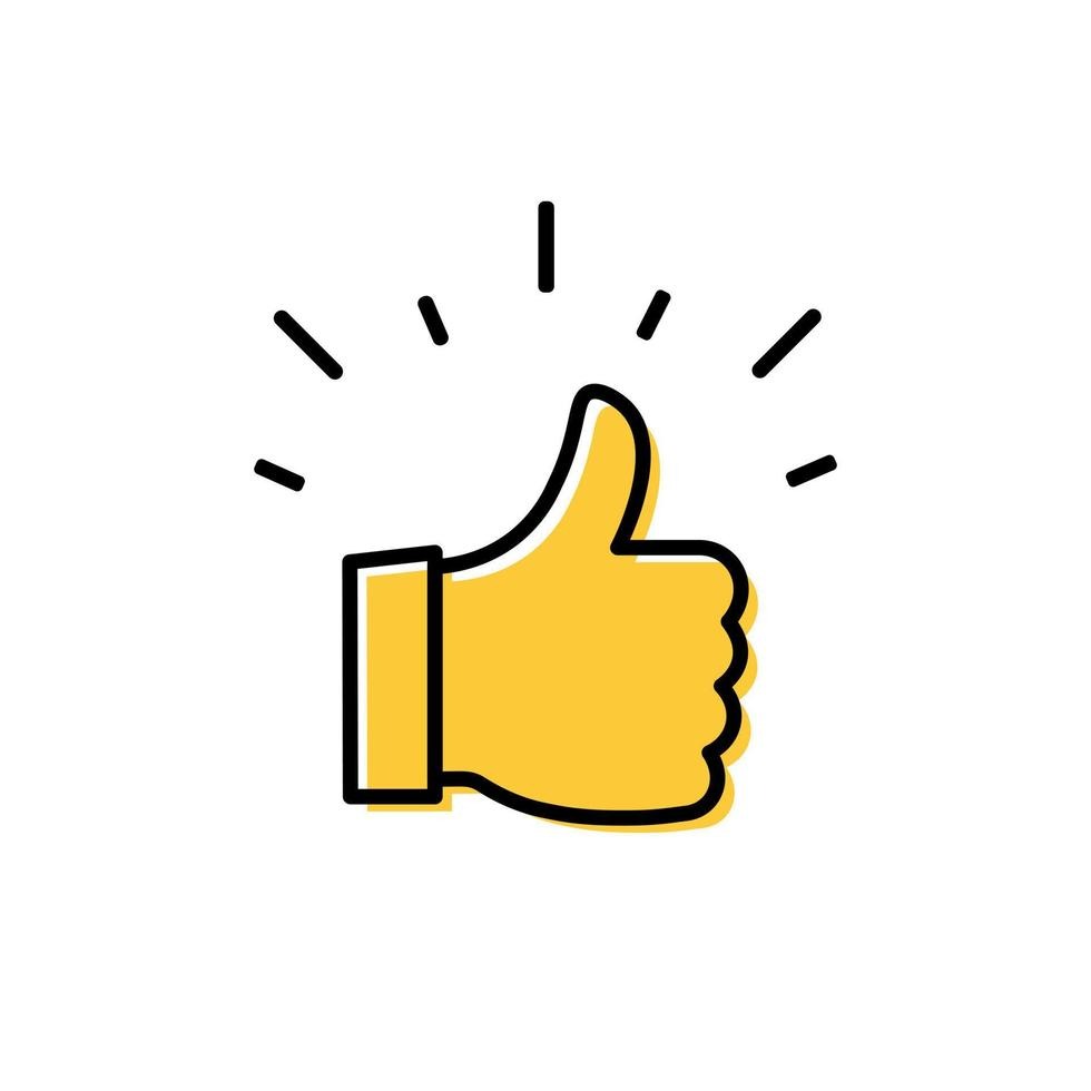 Leave a Review