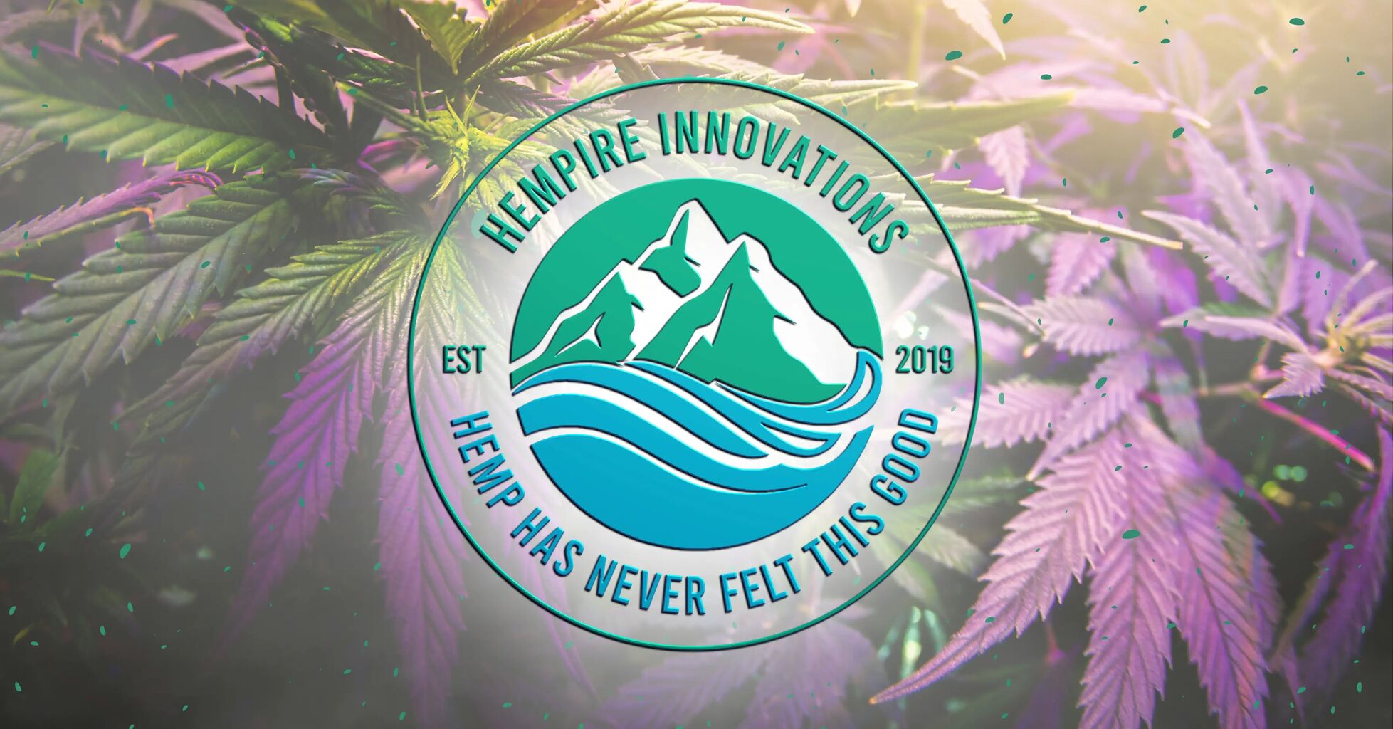 Hemp Dispensary | Online & Retail Shopping