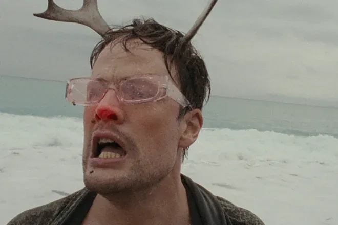 The best holiday ads of 2024