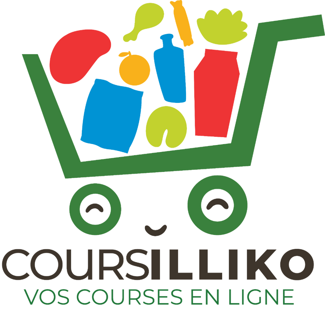Pour les particuliers