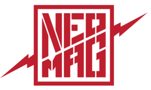 NeoMag | 10-20% off best sellers- new belt systems- Alias system! 