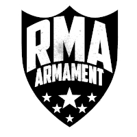 Home- RMA Defense Blowout Sales!