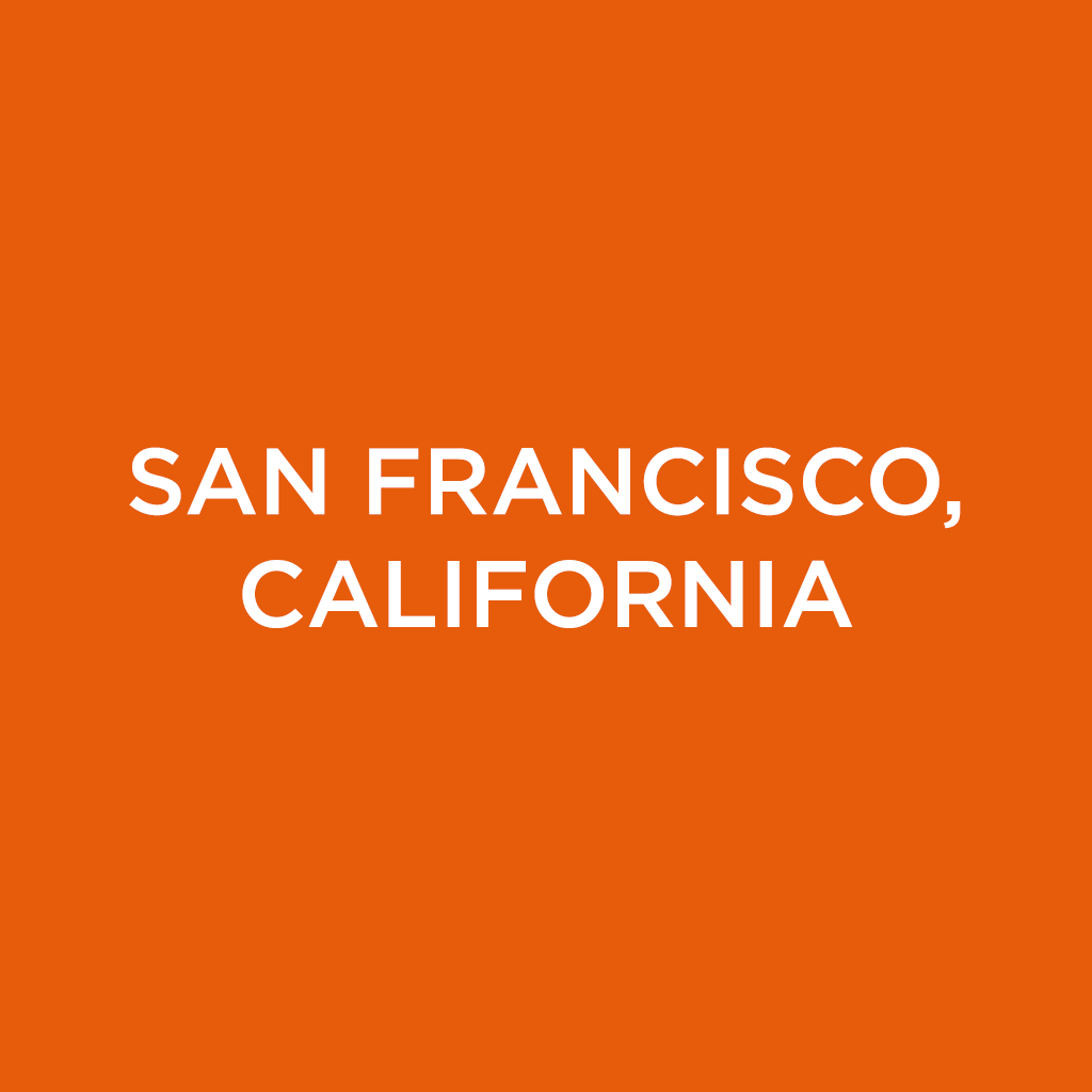San Francisco