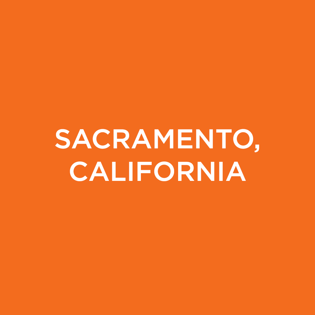 West Sacramento