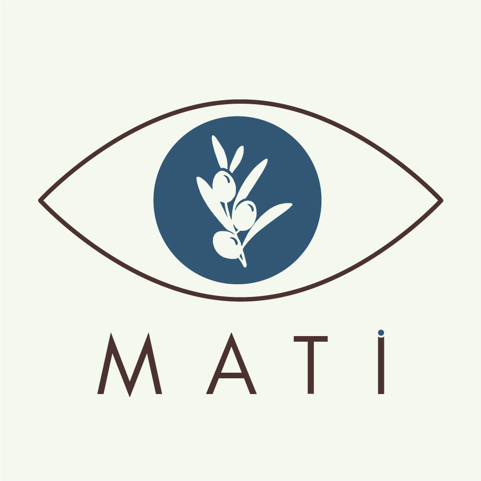 MATi abre sus puertas en Zaragoza: donde cada detalle cuenta y la gastronom&iacute;a es un arte