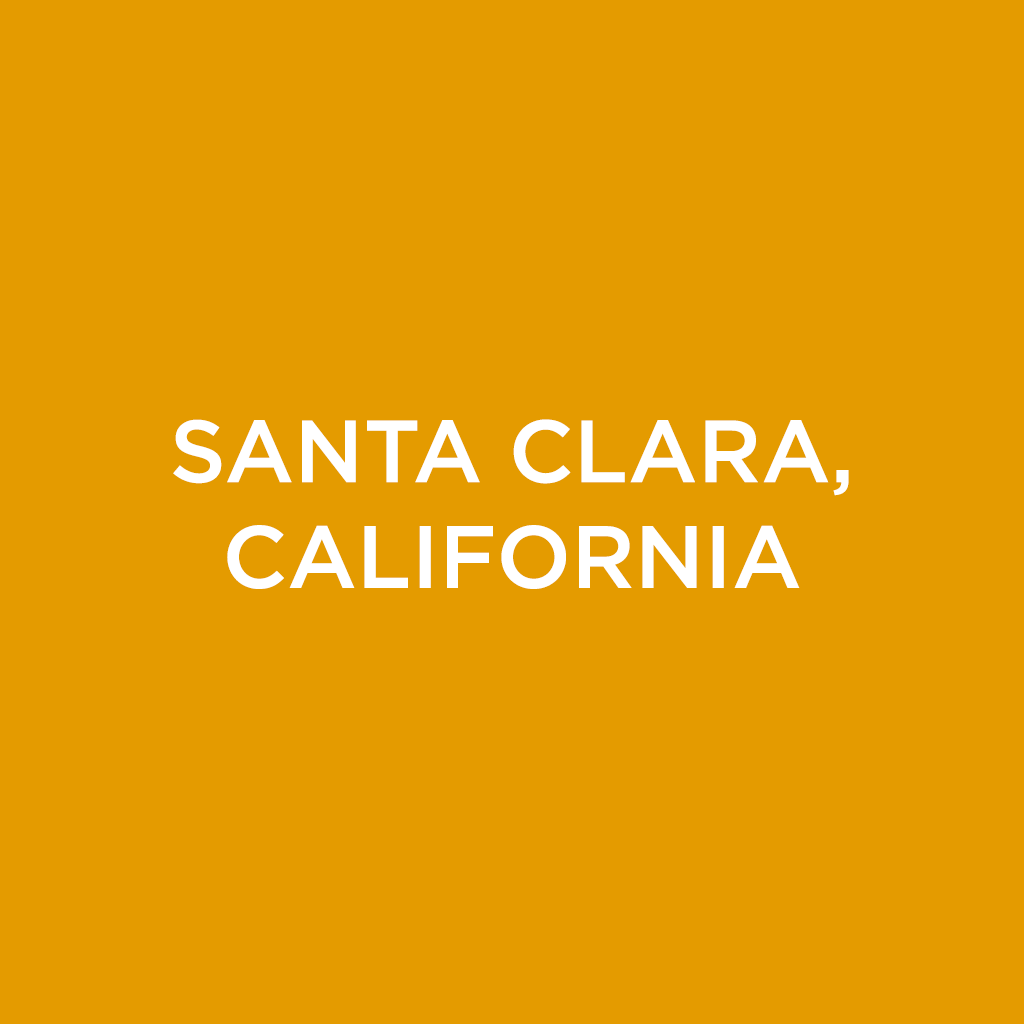 Santa Clara