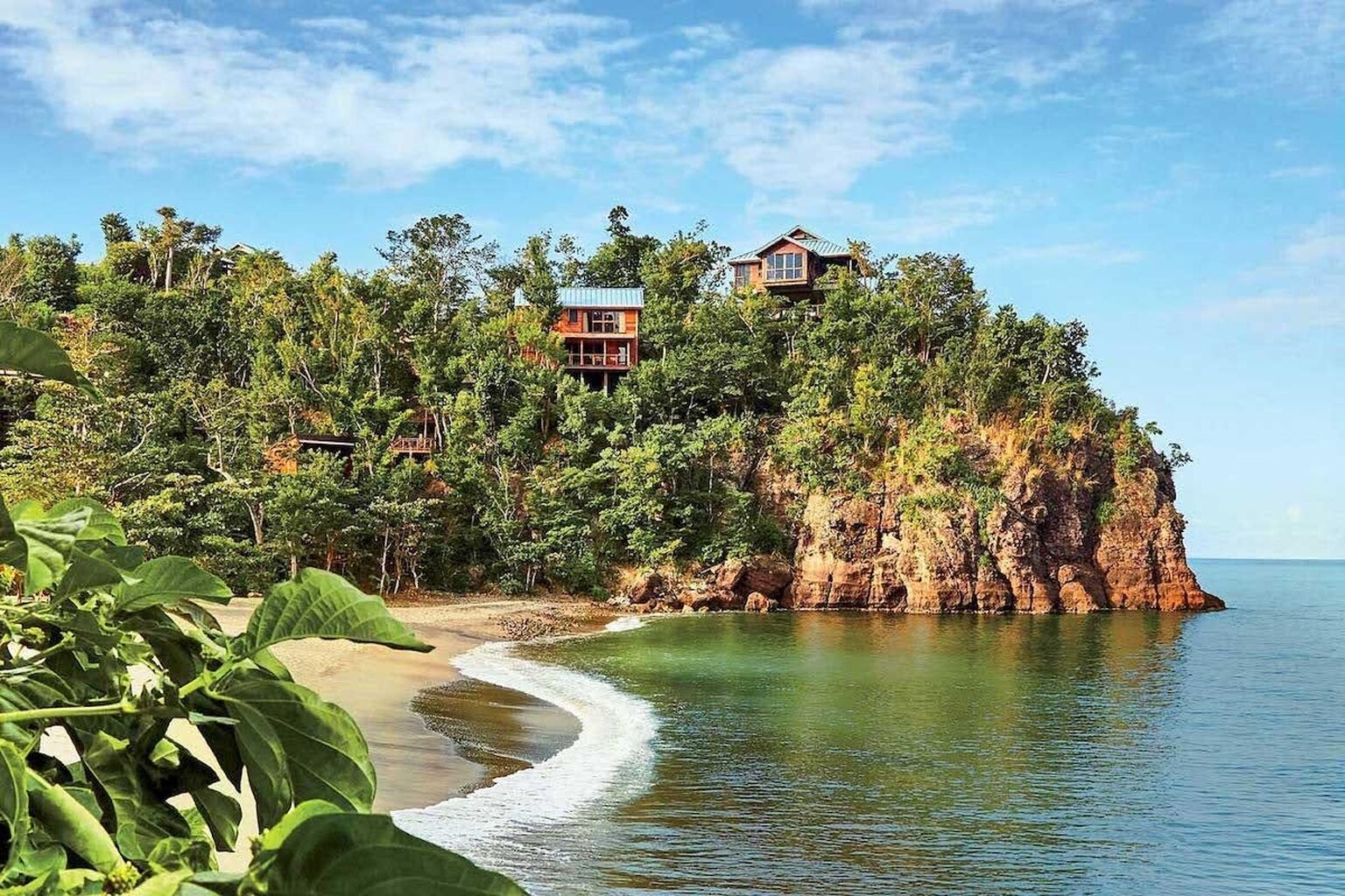 Your Bucket List Guide to the Caribbean Islands in 2025 &ndash; Secret Bay