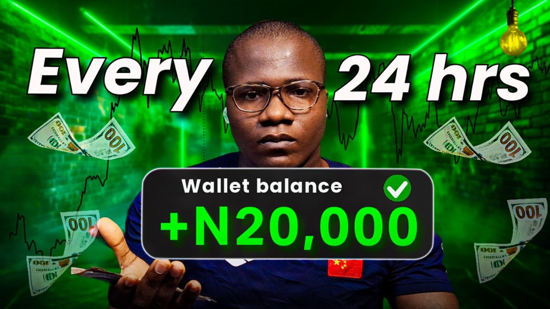 Earn like 10k daily  - optimus app tutorial 
