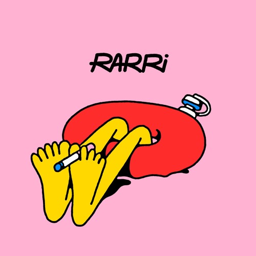 RARRI | KW29&lsquo;24