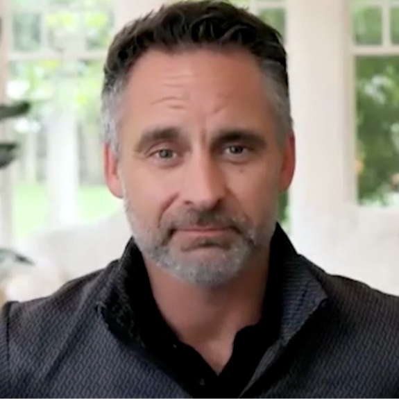 Improving Treatment Plan Communication with Scott Leune