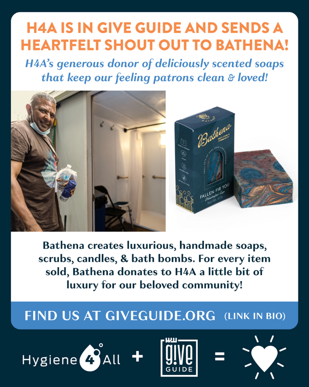 Bathena