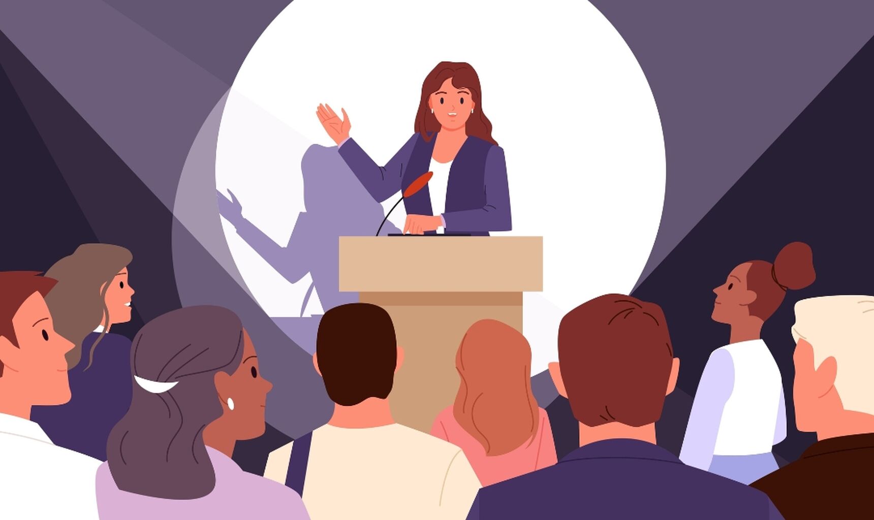 5 Ways Stretch Assignments Elevate Women to Leadership - CSQ | C-Suite Quarterly